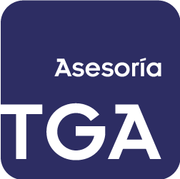 Asesoría TGA