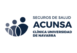 Acunsa