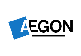 Aegon