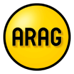 Arag