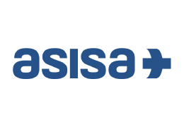 Asisa