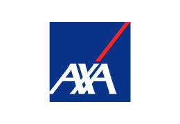 Axa