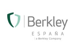 Berkley