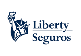 Liberty Seguros