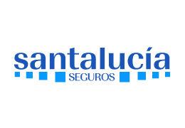 Santalucía seguros