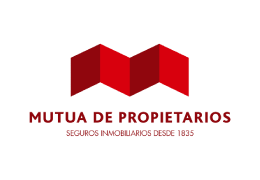 Mutua de propietarios