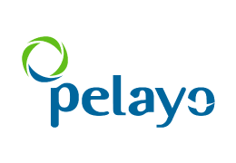 Pelayo