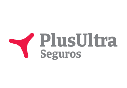 Plusultra seguros