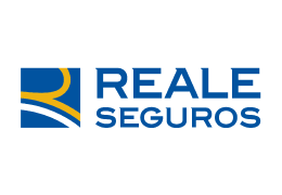 Really Seguros