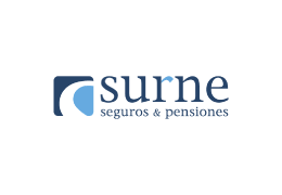 Surne