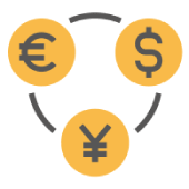 Seguros de ahorro e inversión