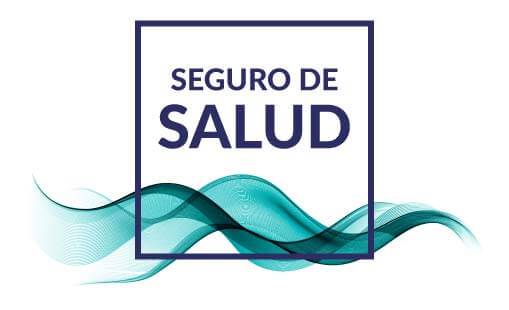 Seguro de salud