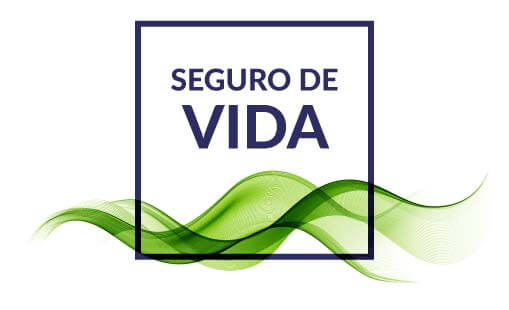 Seguro de vida