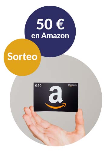 Seguros TGA - Concurso